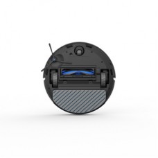 Пилосос Ecovacs DEEBOT N20E PLUS WH (YDLX11-3 WHITE) - Фото