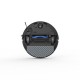 Пылесос Ecovacs DEEBOT N20E PLUS WH (YDLX11-3 WHITE)