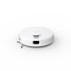 Пылесос Ecovacs DEEBOT N20E PLUS WH (YDLX11-3 WHITE)