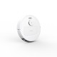 Пылесос Ecovacs DEEBOT N20E PLUS WH (YDLX11-3 WHITE)