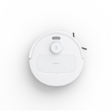 Пилосос Ecovacs DEEBOT N20E PLUS WH (YDLX11-3 WHITE) - Фото
