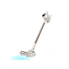 Пилосос Dreame R10s Aqua (VZV25A) - Фото