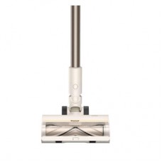 Пилосос Dreame R10s Aqua (VZV25A) - Фото