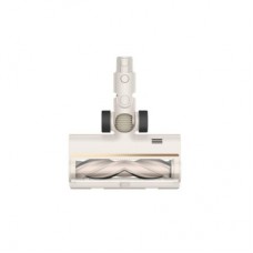 Пилосос Dreame R10s Aqua (VZV25A) - Фото