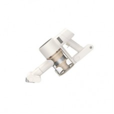 Пилосос Dreame R10s Aqua (VZV25A) - Фото