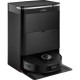 Пилосос Bosch BCRDW3B