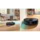 Пилосос Bosch BCRDW3B