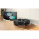 Пилосос Bosch BCRDW3B