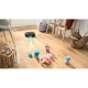 Пилосос Bosch BCRDW3B