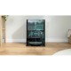 Пилосос Bosch BCRDW3B