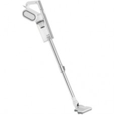 Пилосос Mesko MS 7058 - Фото