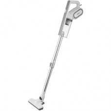 Пилосос Mesko MS 7058 - Фото