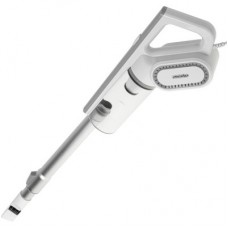 Пилосос Mesko MS 7058 - Фото