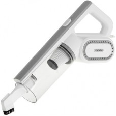 Пилосос Mesko MS 7058 - Фото