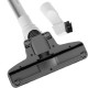 Пилосос Mesko MS 7058