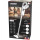 Пилосос Mesko MS 7058