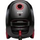 Пылесос Gorenje VCE 21 SFBKR (VCE21SFBKR)