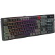 Клавиатура A4Tech Bloody B230N USB UA Black (4711421003124) Клавиатура A4Tech Bloody B230N USB UA Black (4711421003124)