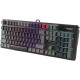 Клавиатура A4Tech Bloody B230N USB UA Black (4711421003124) Клавиатура A4Tech Bloody B230N USB UA Black (4711421003124)