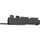 Клавиатура A4Tech Bloody B230N USB UA Black (4711421003124) Клавиатура A4Tech Bloody B230N USB UA Black (4711421003124)