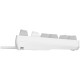 Клавиатура A4Tech Bloody B230N USB UA White (4711421003131) Клавиатура A4Tech Bloody B230N USB UA White (4711421003131)
