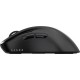 Мышка Ajazz AJ179P MC Charging Dock Wireless/Bluetooth/USB Black (AJ179P-MC-B) Мышка Ajazz AJ179P MC Charging Dock Wireless/Bluetooth/USB Black (AJ179P-MC-B)