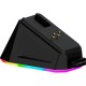Мышка Ajazz AJ179P MC Charging Dock Wireless/Bluetooth/USB Black (AJ179P-MC-B) Мышка Ajazz AJ179P MC Charging Dock Wireless/Bluetooth/USB Black (AJ179P-MC-B)