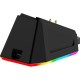 Мышка Ajazz AJ179P MC Charging Dock Wireless/Bluetooth/USB Black (AJ179P-MC-B) Мышка Ajazz AJ179P MC Charging Dock Wireless/Bluetooth/USB Black (AJ179P-MC-B)