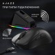 Мышка Ajazz AJ179P MC Charging Dock Wireless/Bluetooth/USB Black (AJ179P-MC-B) Мышка Ajazz AJ179P MC Charging Dock Wireless/Bluetooth/USB Black (AJ179P-MC-B)