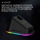 Мышка Ajazz AJ179P MC Charging Dock Wireless/Bluetooth/USB Black (AJ179P-MC-B) Мышка Ajazz AJ179P MC Charging Dock Wireless/Bluetooth/USB Black (AJ179P-MC-B)