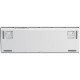 Клавиатура Aula S100pro RGB KRGD Brown Switch Wireless/Bluetooth/Type-C UA White/Black (6948391205755) Клавиатура Aula S100pro RGB KRGD Brown Switch Wireless/Bluetooth/Type-C UA White/Black (6948391205755)