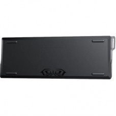 Клавіатура Aula WIN60 HE Magnetic Switch RGB USB UA Black (6978080504029) Клавіатура Aula WIN60 HE Magnetic Switch RGB USB UA Black (6978080504029) - Фото