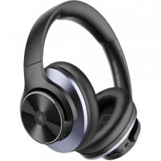 Наушники OneOdio A10 Bluetooth 3,5мм Black (A10 Black) - Фото