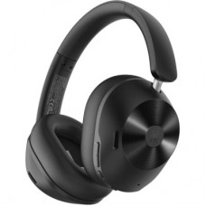 Наушники OneOdio A5 Bluetooth/ANC Black (A5 Black) - Фото