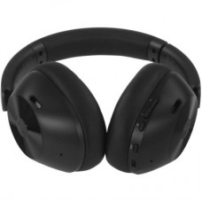 Наушники OneOdio A5 Bluetooth/ANC Black (A5 Black) - Фото
