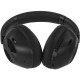 Наушники OneOdio A5 Bluetooth/ANC Black (A5 Black) Наушники OneOdio A5 Bluetooth/ANC Black (A5 Black)