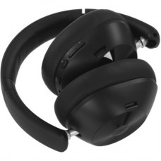 Наушники OneOdio A5 Bluetooth/ANC Black (A5 Black) - Фото