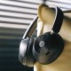 Наушники OneOdio A5 Bluetooth/ANC Black (A5 Black) Наушники OneOdio A5 Bluetooth/ANC Black (A5 Black)