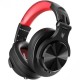 Навушники OneOdio A71 3,5 мм/6, 35 мм Black/Red (A71 Red)