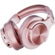 Навушники OneOdio Fusion A70 Bluetooth+3,5 мм/6, 35 мм Rose/Gold (A70 Rose Gold) Навушники OneOdio Fusion A70 Bluetooth+3,5 мм/6, 35 мм Rose/Gold (A70 Rose Gold)
