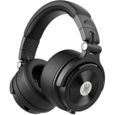 Навушники OneOdio Monitor 40 3,5 мм/6, 35 мм Black (Monitor 40 Black) - Фото