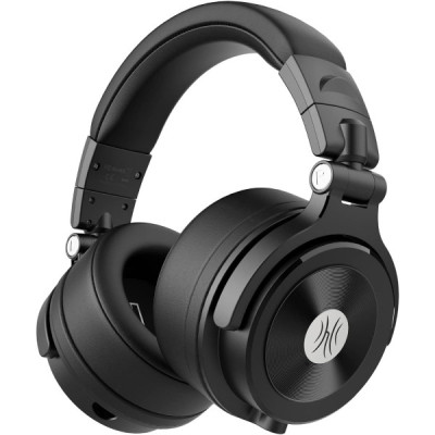 Навушники OneOdio Monitor 40 3,5 мм/6, 35 мм Black (Monitor 40 Black)