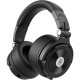 Навушники OneOdio Monitor 40 3,5 мм/6, 35 мм Black (Monitor 40 Black)