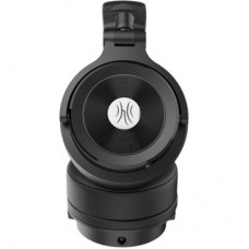 Навушники OneOdio Monitor 40 3,5 мм/6, 35 мм Black (Monitor 40 Black) - Фото