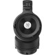 Навушники OneOdio Monitor 40 3,5 мм/6, 35 мм Black (Monitor 40 Black) Навушники OneOdio Monitor 40 3,5 мм/6, 35 мм Black (Monitor 40 Black)