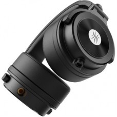Навушники OneOdio Monitor 40 3,5 мм/6, 35 мм Black (Monitor 40 Black) - Фото