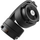 Навушники OneOdio Monitor 40 3,5 мм/6, 35 мм Black (Monitor 40 Black) Навушники OneOdio Monitor 40 3,5 мм/6, 35 мм Black (Monitor 40 Black)