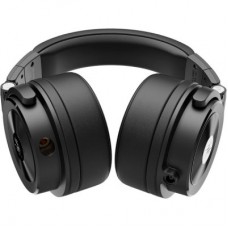 Навушники OneOdio Monitor 40 3,5 мм/6, 35 мм Black (Monitor 40 Black) - Фото