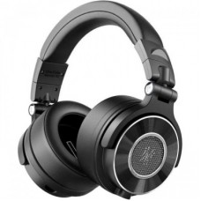 Навушники OneOdio Monitor 60 3,5 мм/6, 35 мм Black (Monitor 60 Black) - Фото