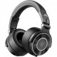 Навушники OneOdio Monitor 60 3,5 мм/6, 35 мм Black (Monitor 60 Black)